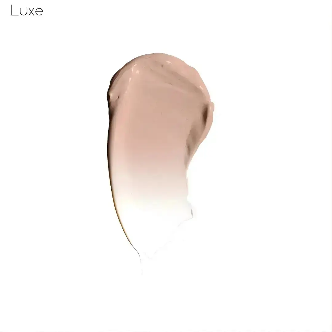 Luxe™ | Color Changing Foundation - Image 10
