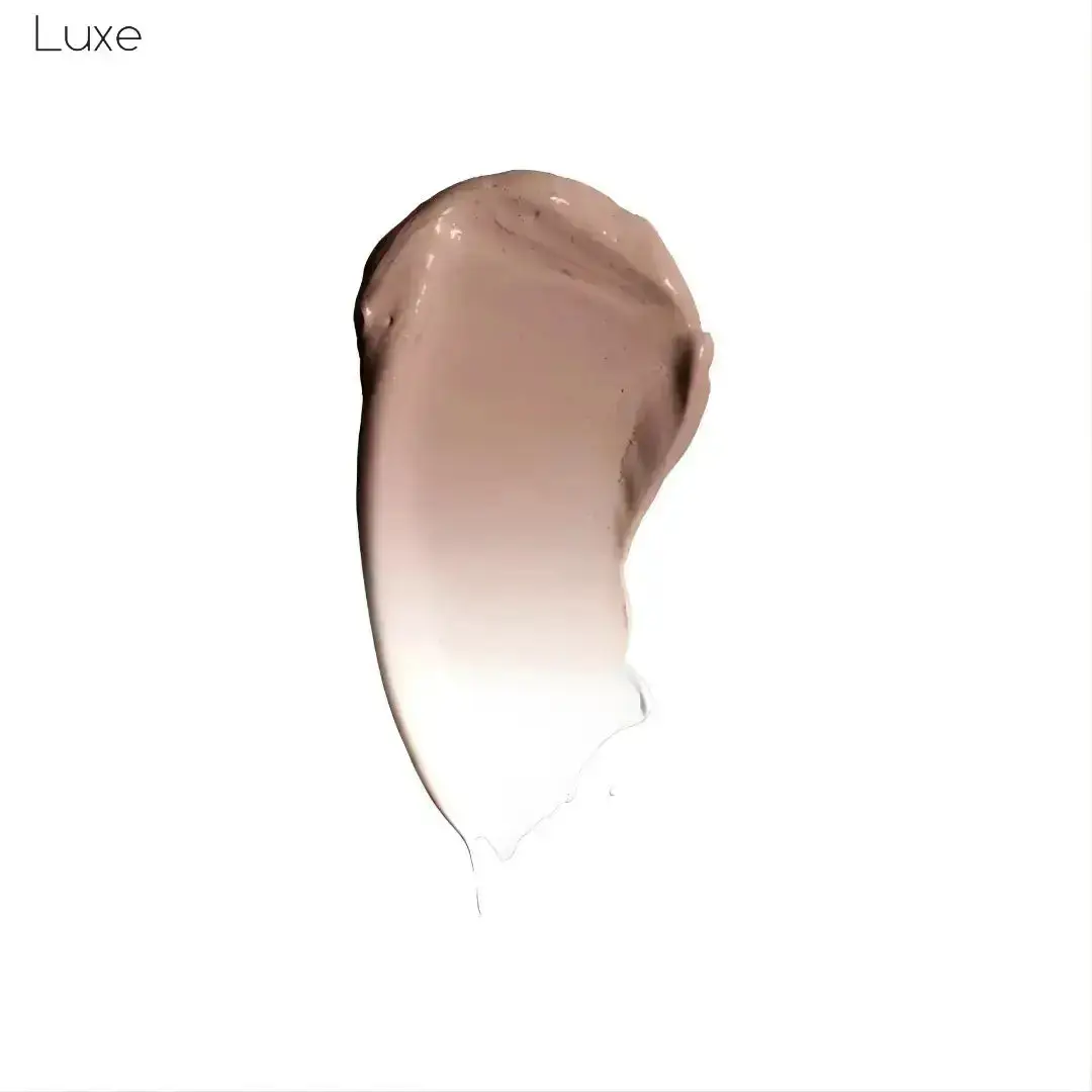 Luxe™ | Color Changing Foundation - Image 11