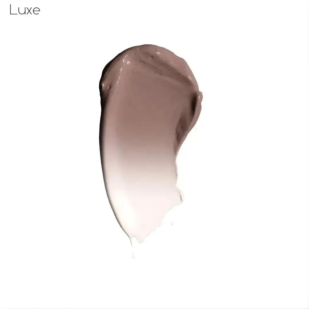 Luxe™ | Color Changing Foundation - Image 12