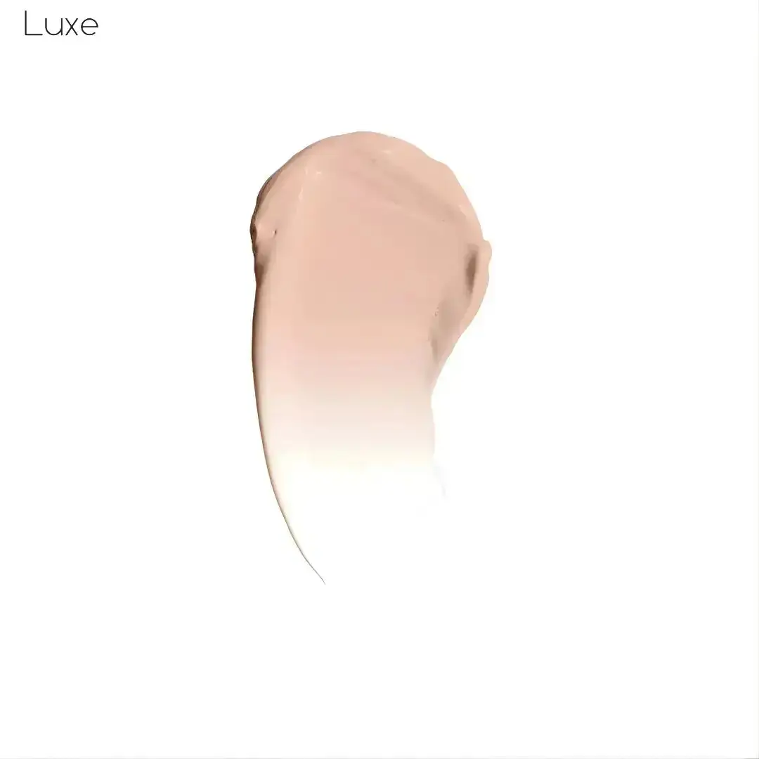 Luxe™ | Color Changing Foundation - Image 9
